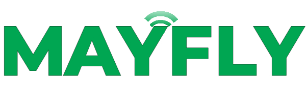 메이플라이통신