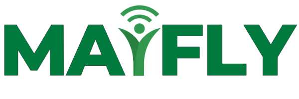 메이플라이통신