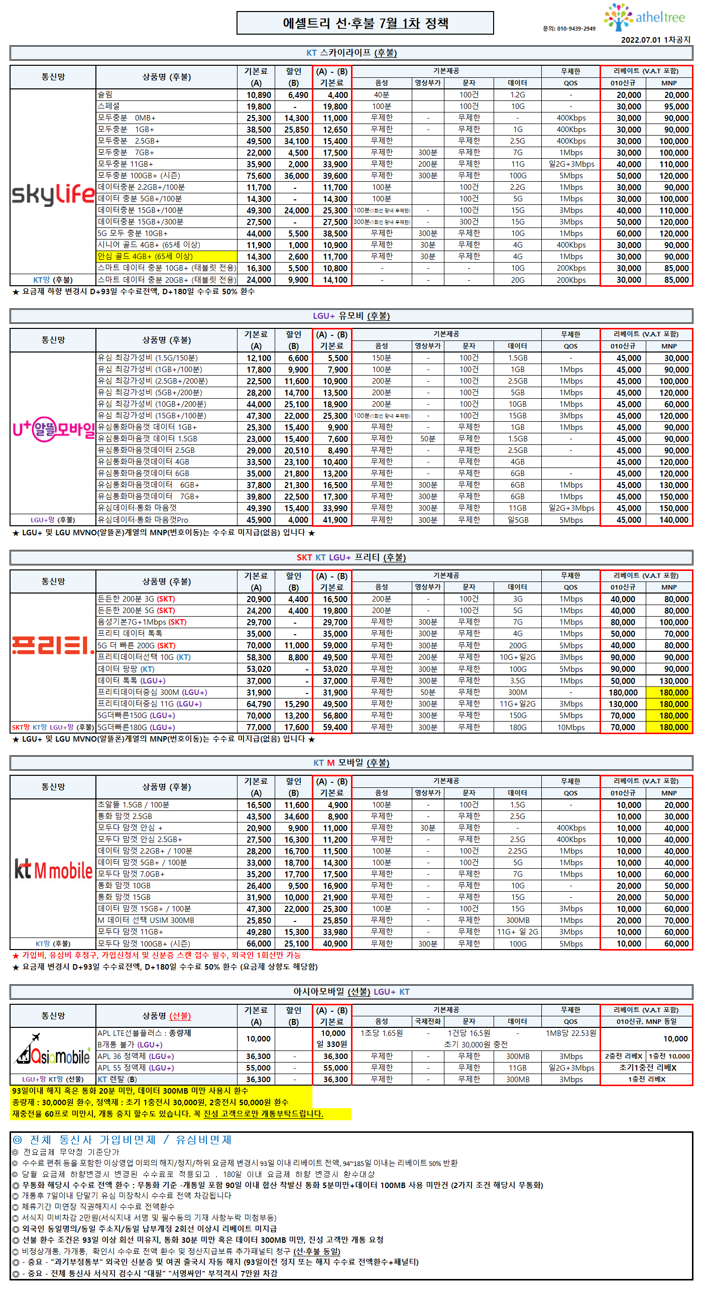 KakaoTalk_20220705_141316739.png