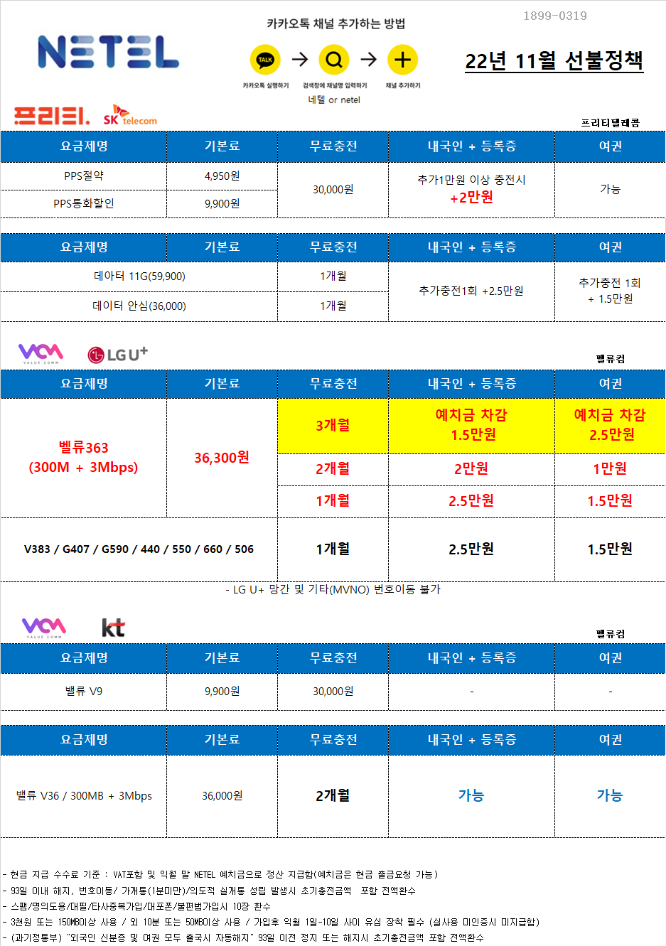 네텔선불 11월.png