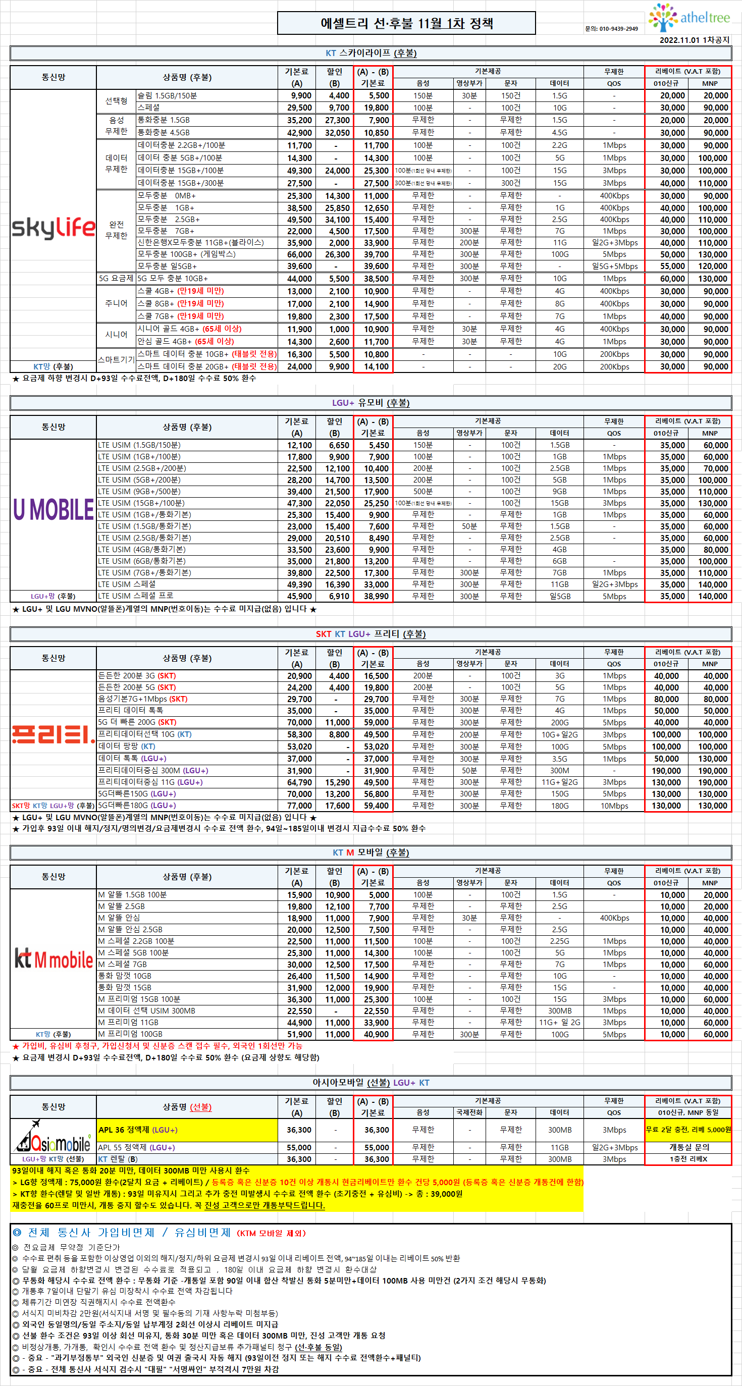 KakaoTalk_20221115_105643307.png