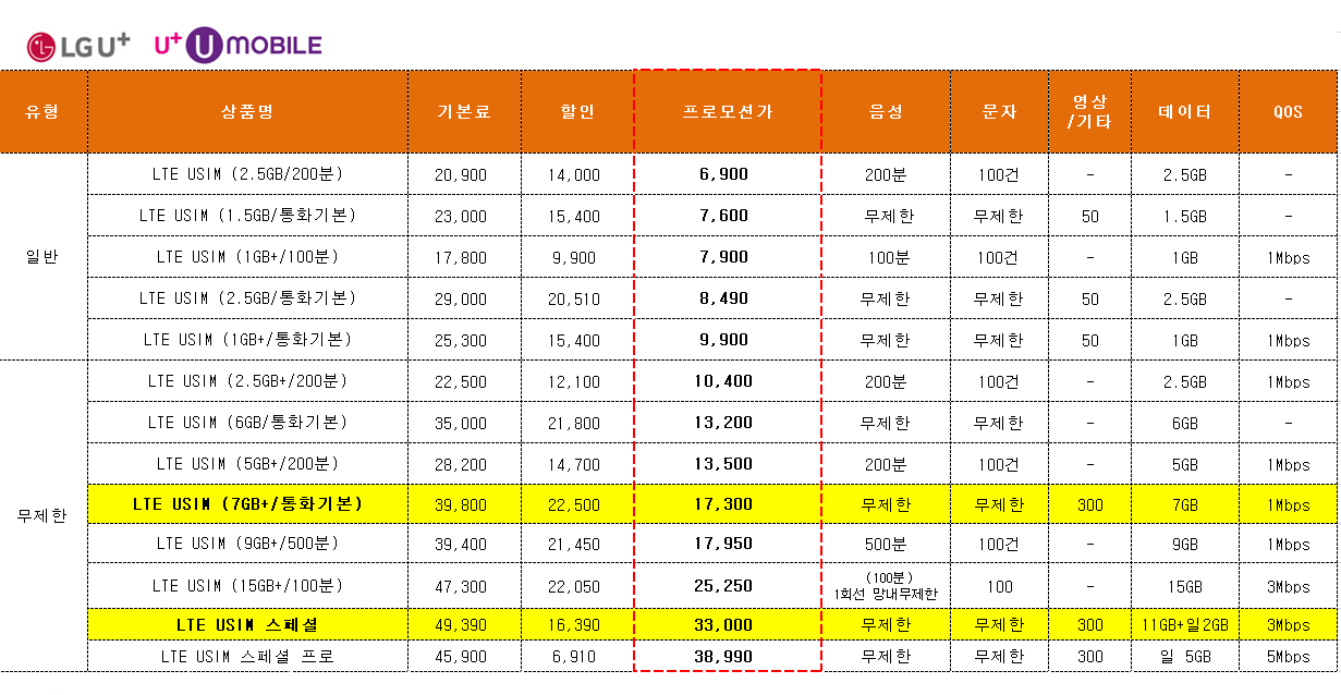 네텔유모비 11월 2차.png