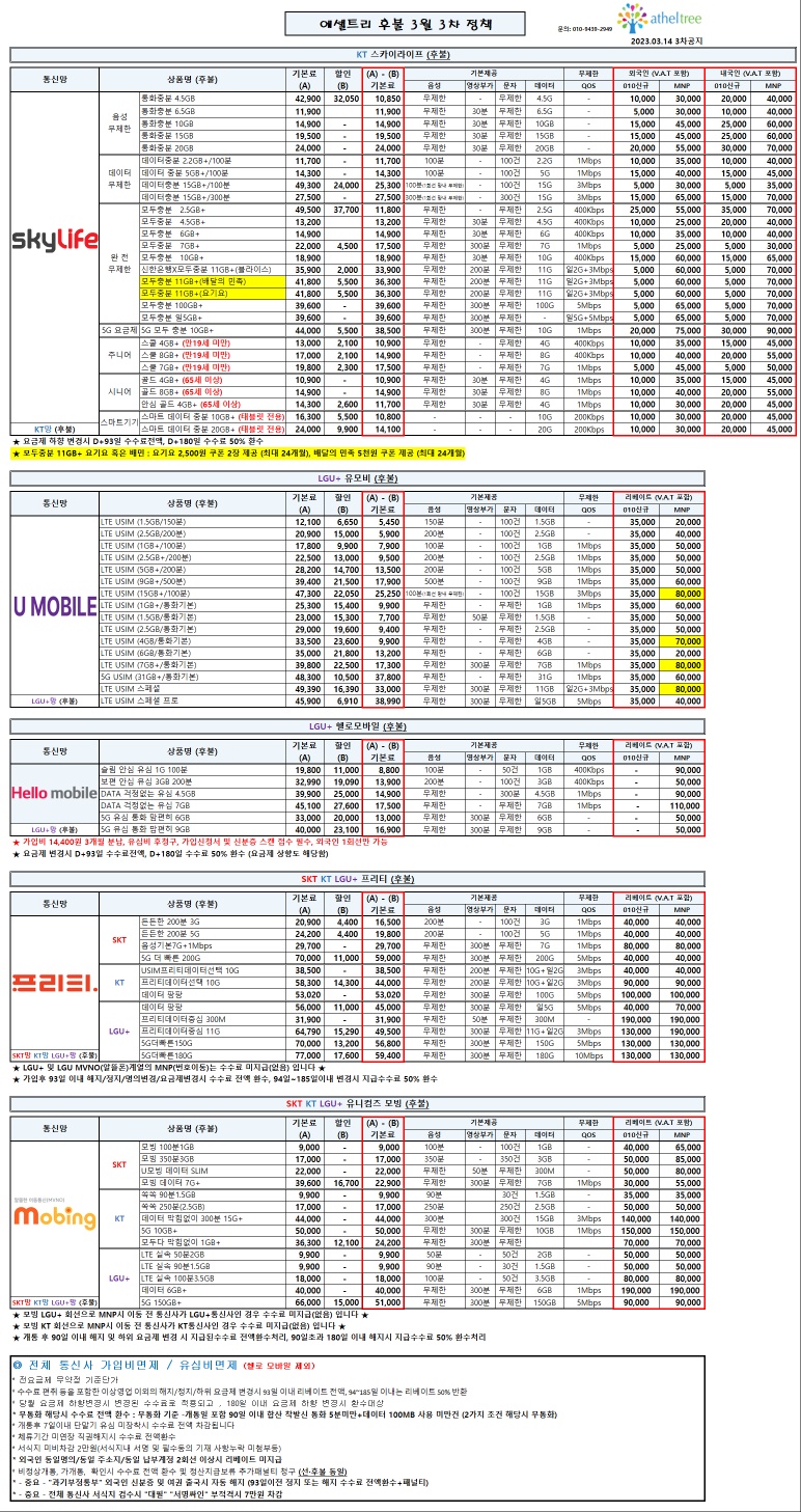 에셀트리33.jpg