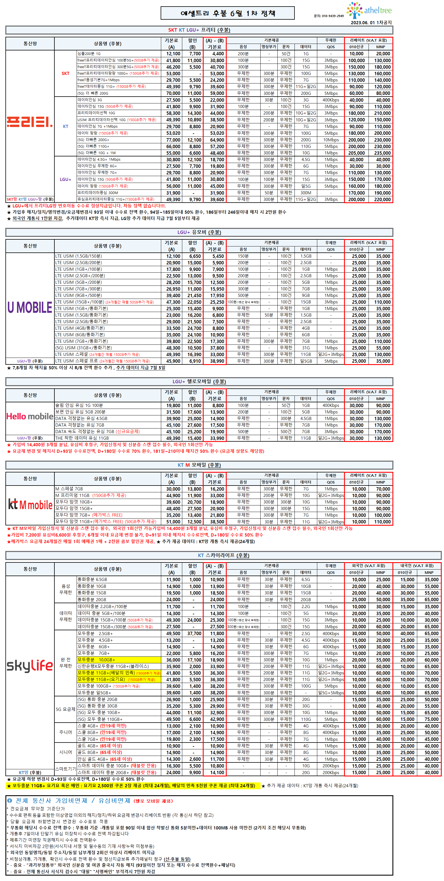 KakaoTalk_20230601_104349324.png