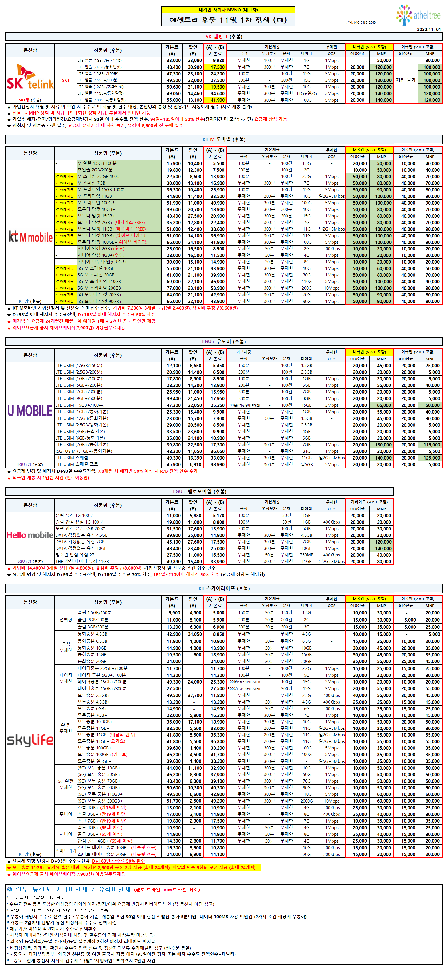 KakaoTalk_20231101_104930376.png