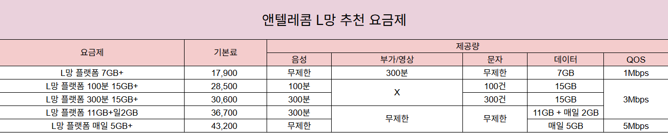 L망 추천요금제.png